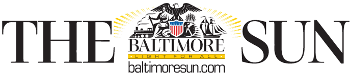 baltimore-sun-logo